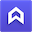 612villacentre.com favicon